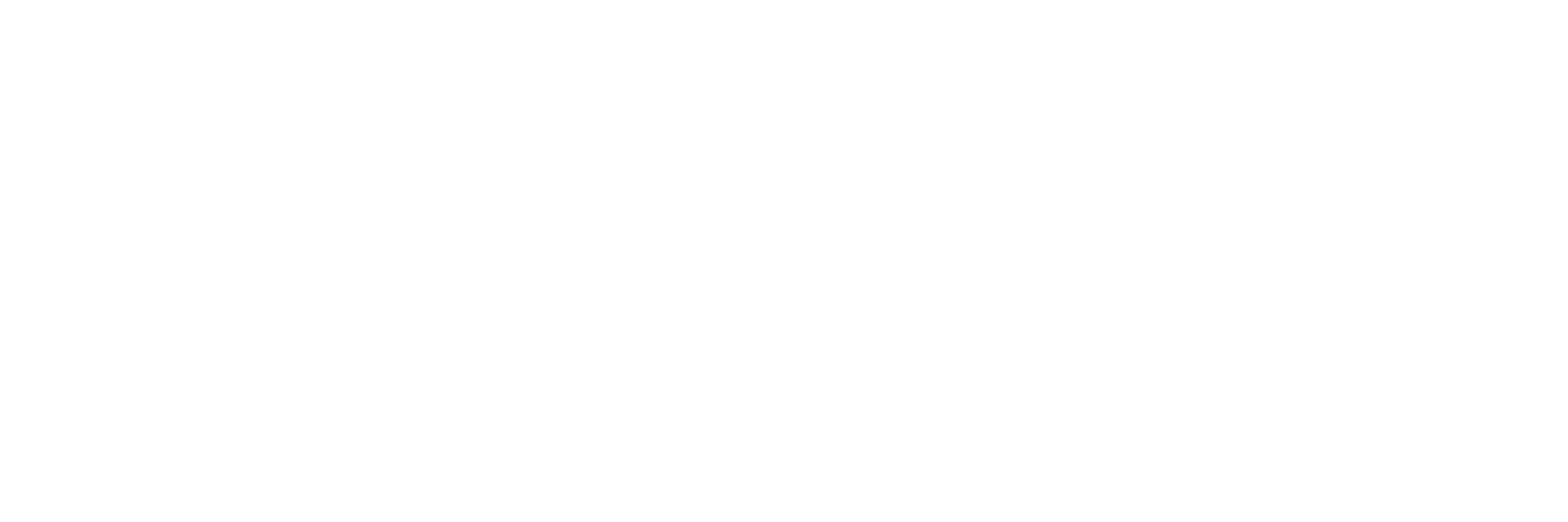 Orphée Bijoux
