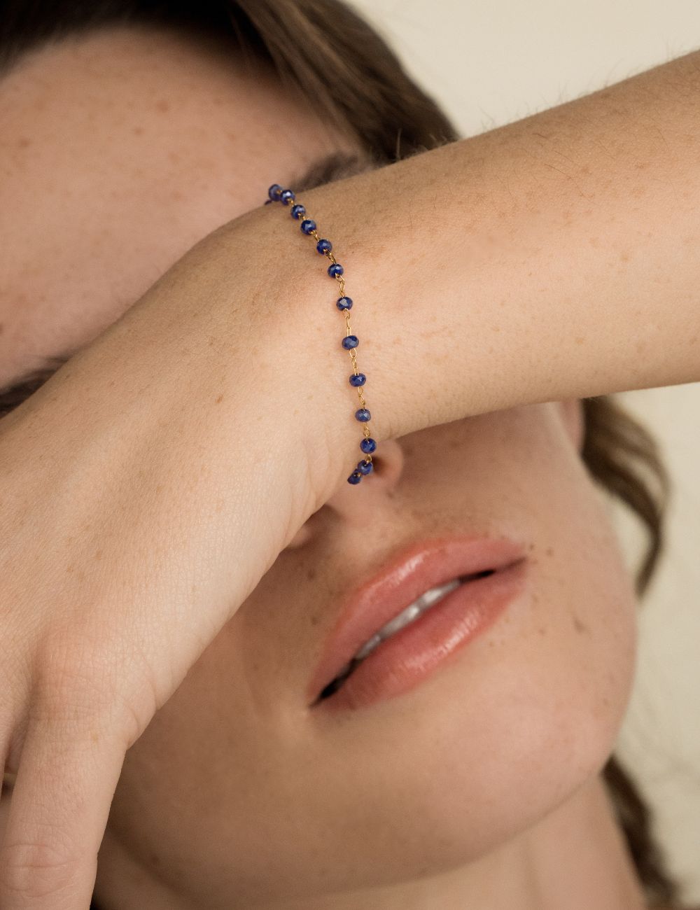 Bijoux à -50€