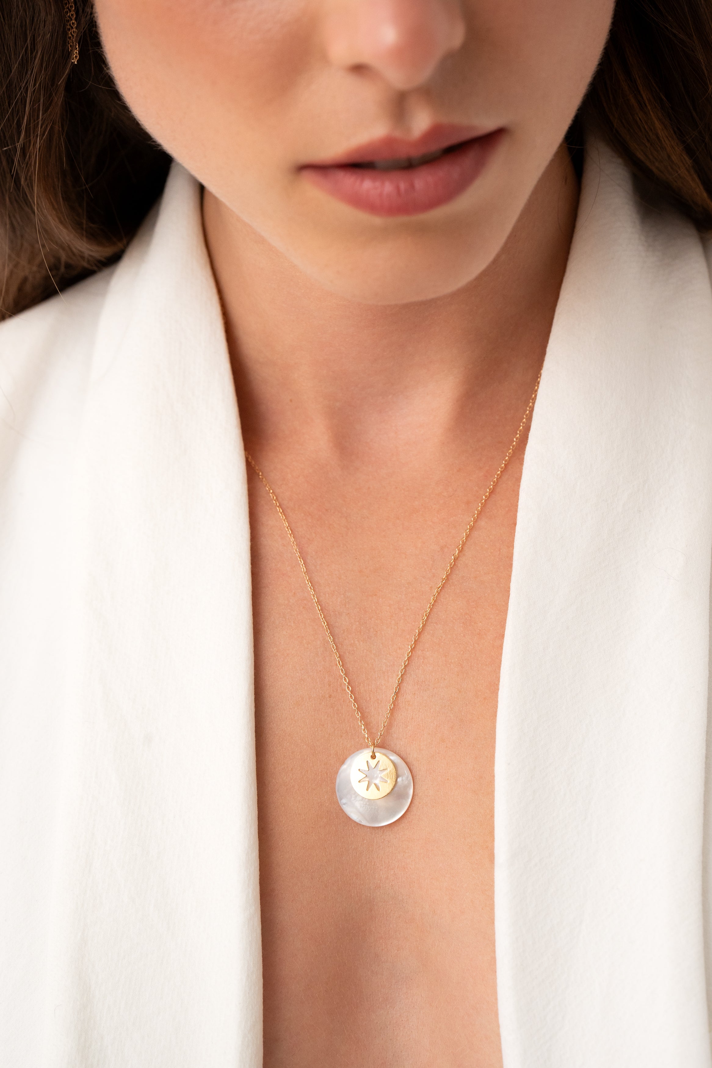 Bijoux à -150€