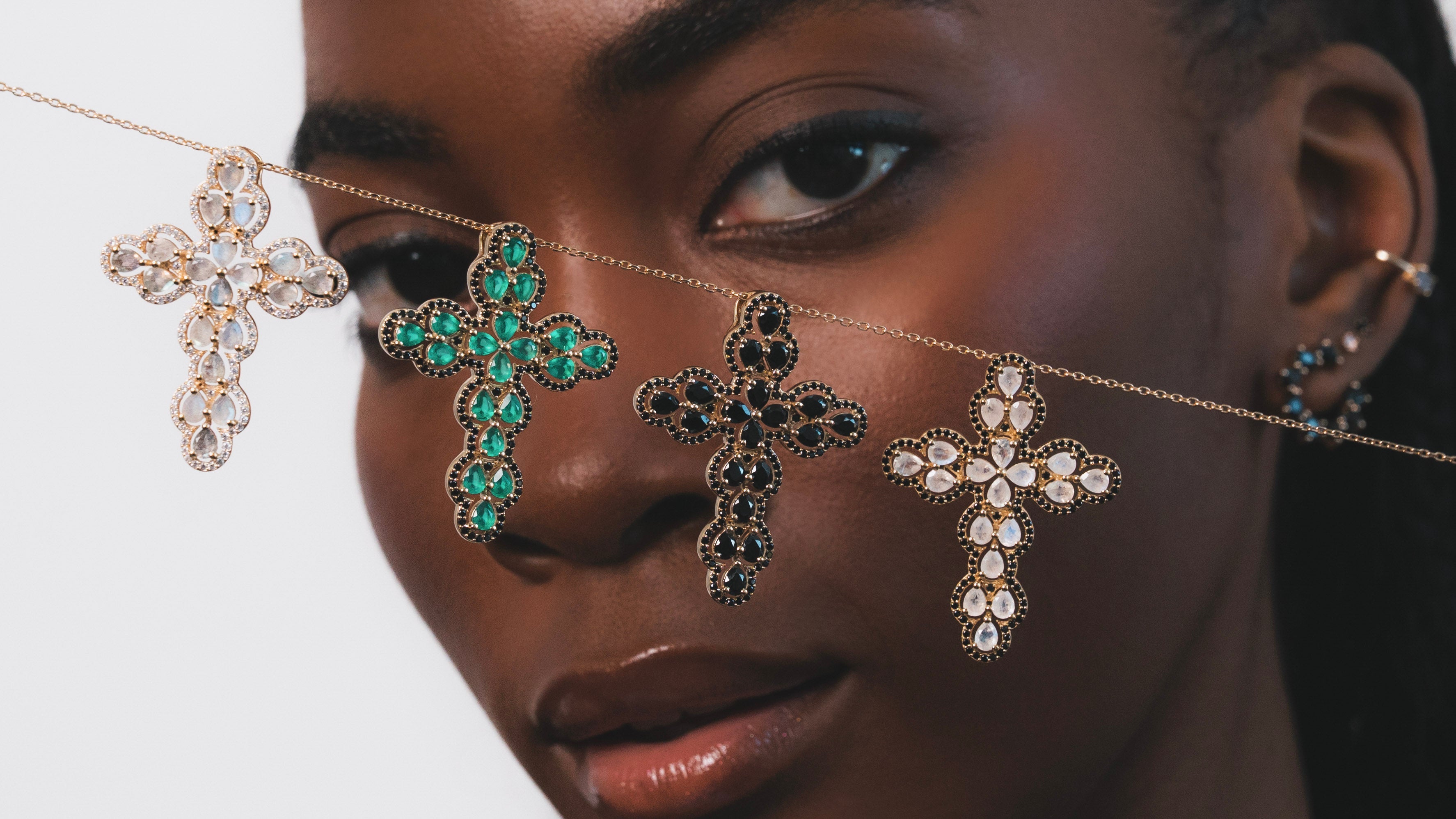 Cadeaux inoubliables