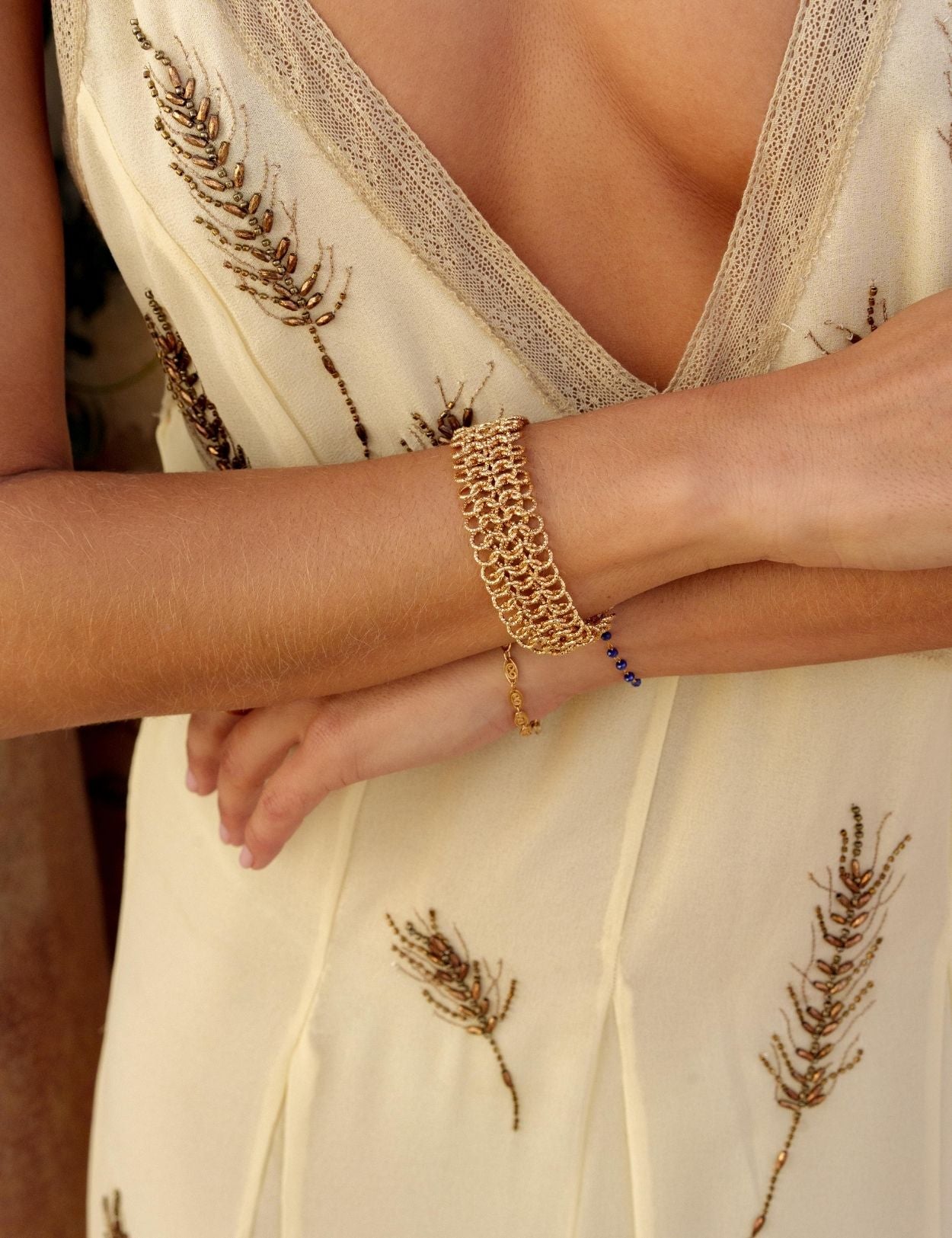 Bracelets - Ventes Privées