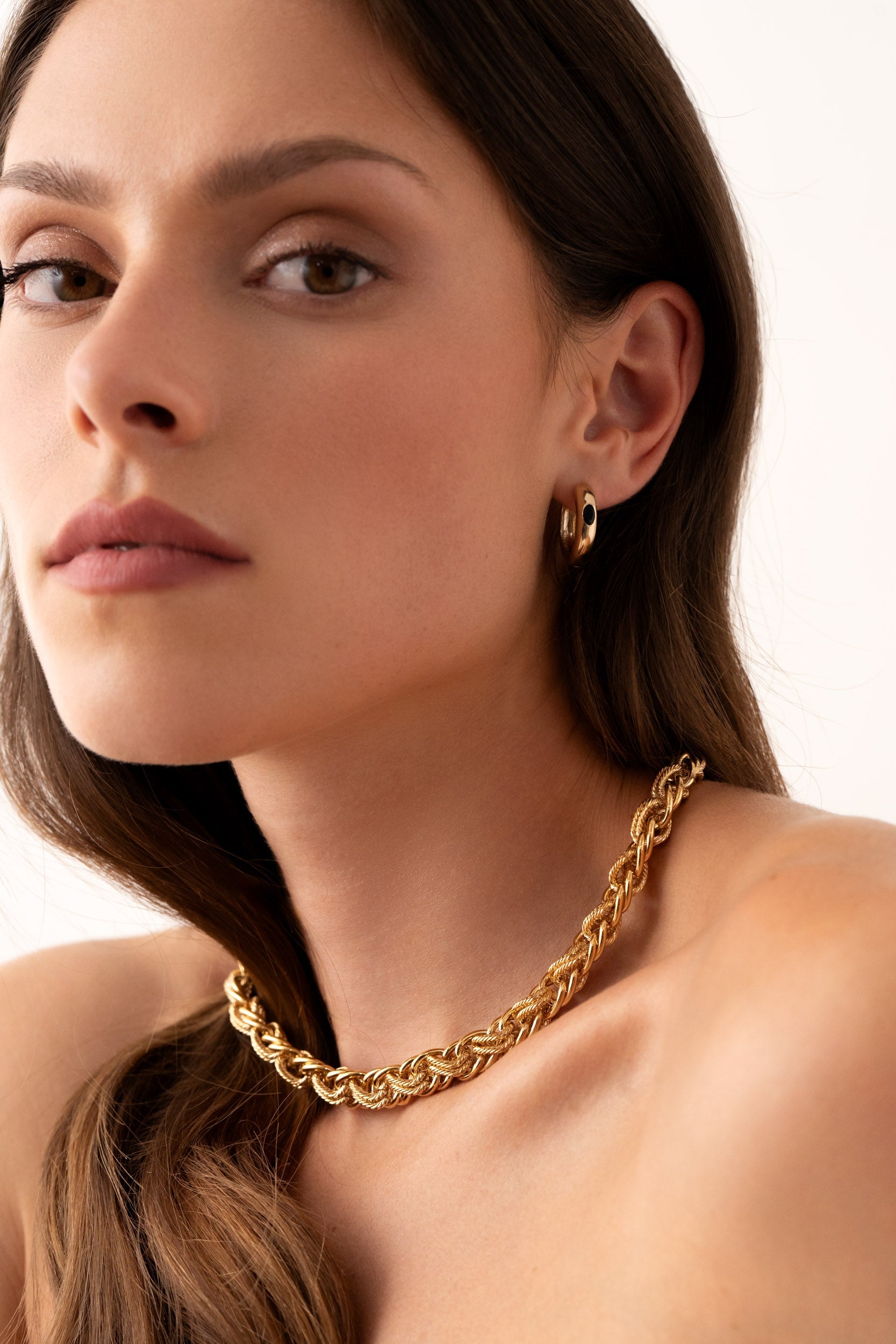 Full Gold