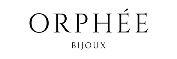 Orphée Bijoux