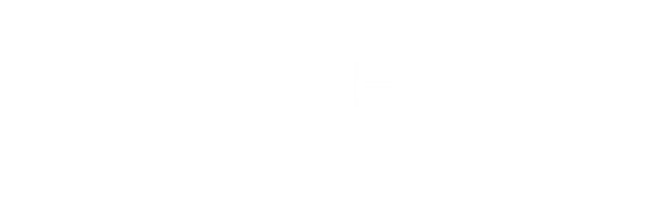 Orphée Bijoux
