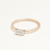 Bague Ana - Pierres Fines