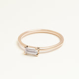 Bague Ana - Pierres Fines