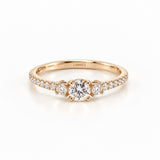 Bague Fanny