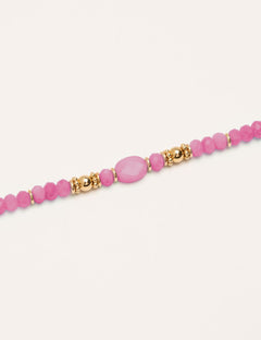 Bracelet Louise - Pierres Fines
