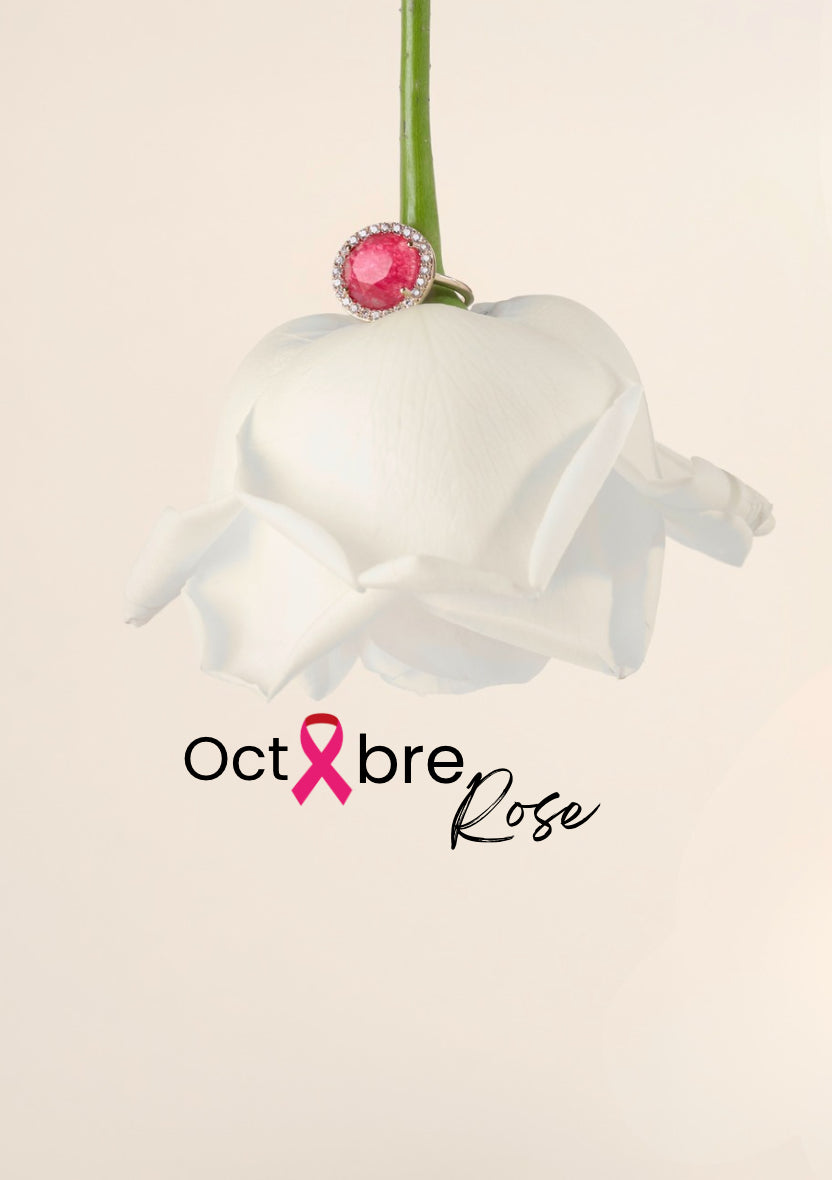 Chez Orphée, nous croyons à la lumière qui unit les femmes...