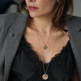 Collier Camille