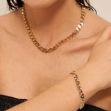 Collier Diane