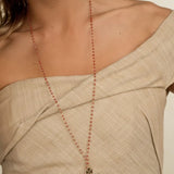Mikki Necklace