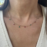 Collier PAOLA