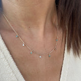 Collier PAOLA