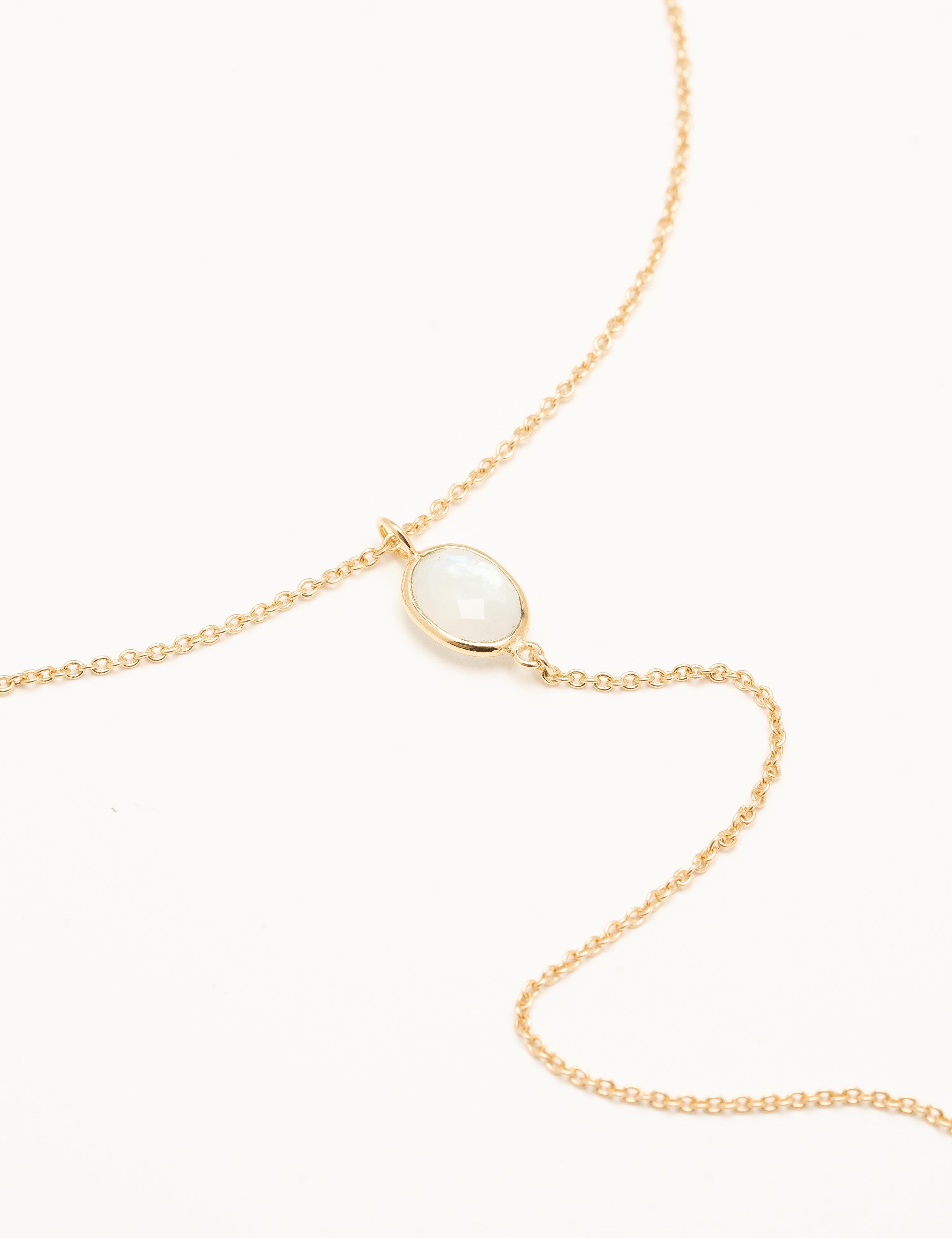 Collection Victoire – Orphée Bijoux