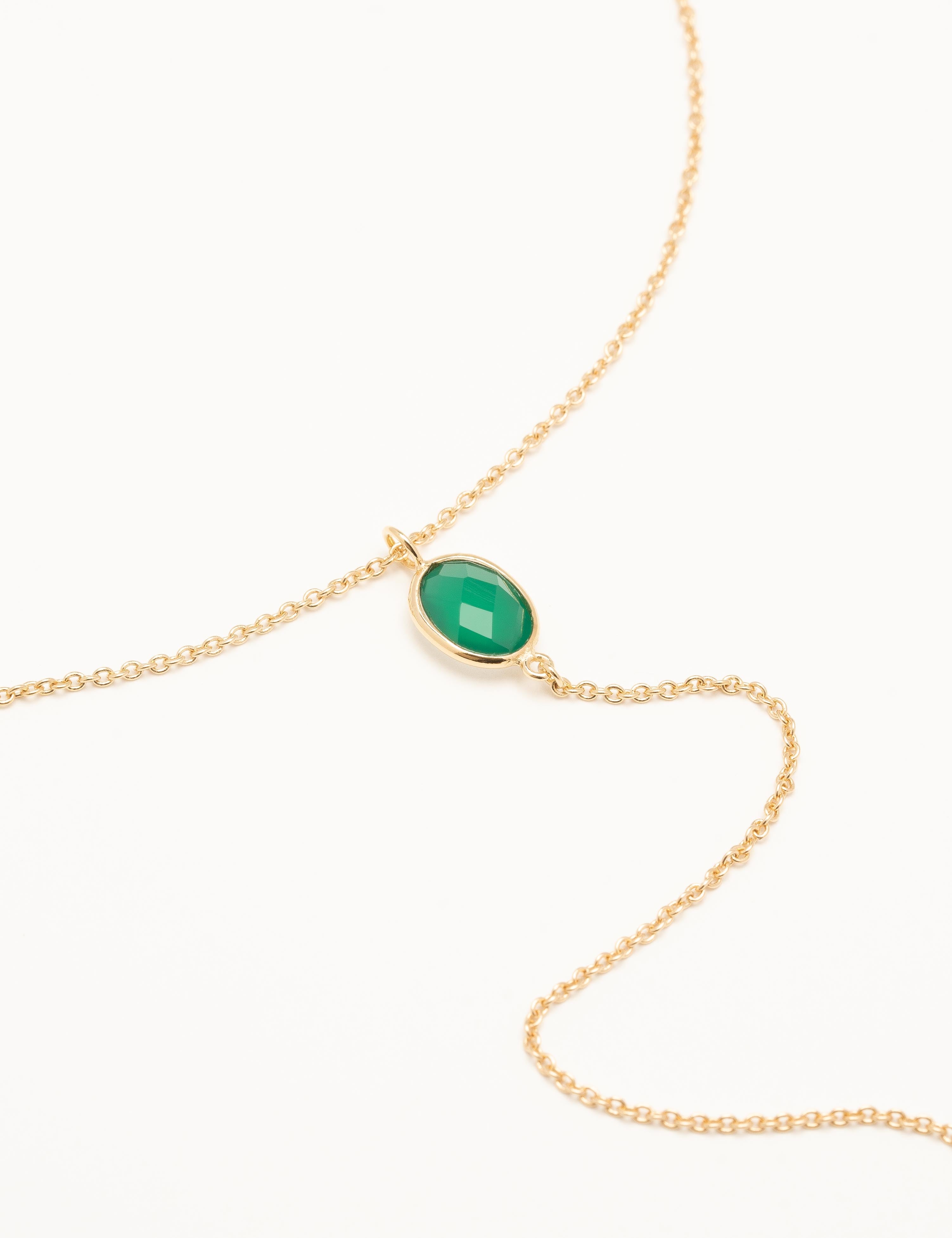 Collection Victoire – Orphée Bijoux