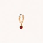 Image de diapositive