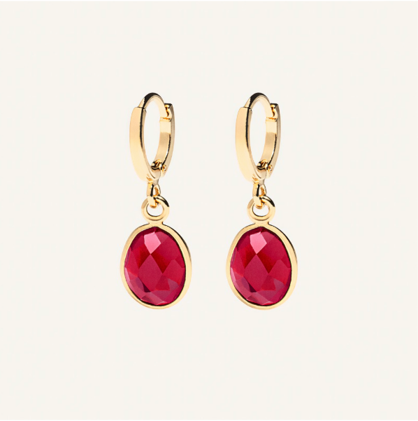 Mini Joy Creole - Fine Stones