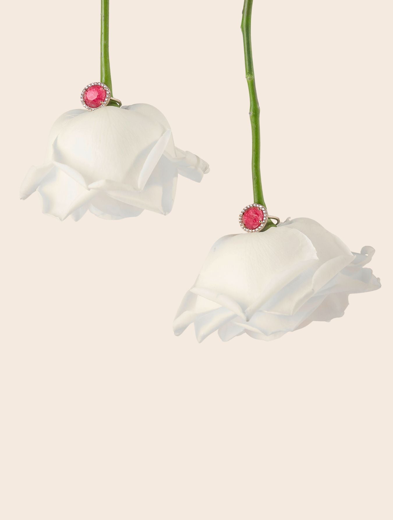 SPRING JEWELRY