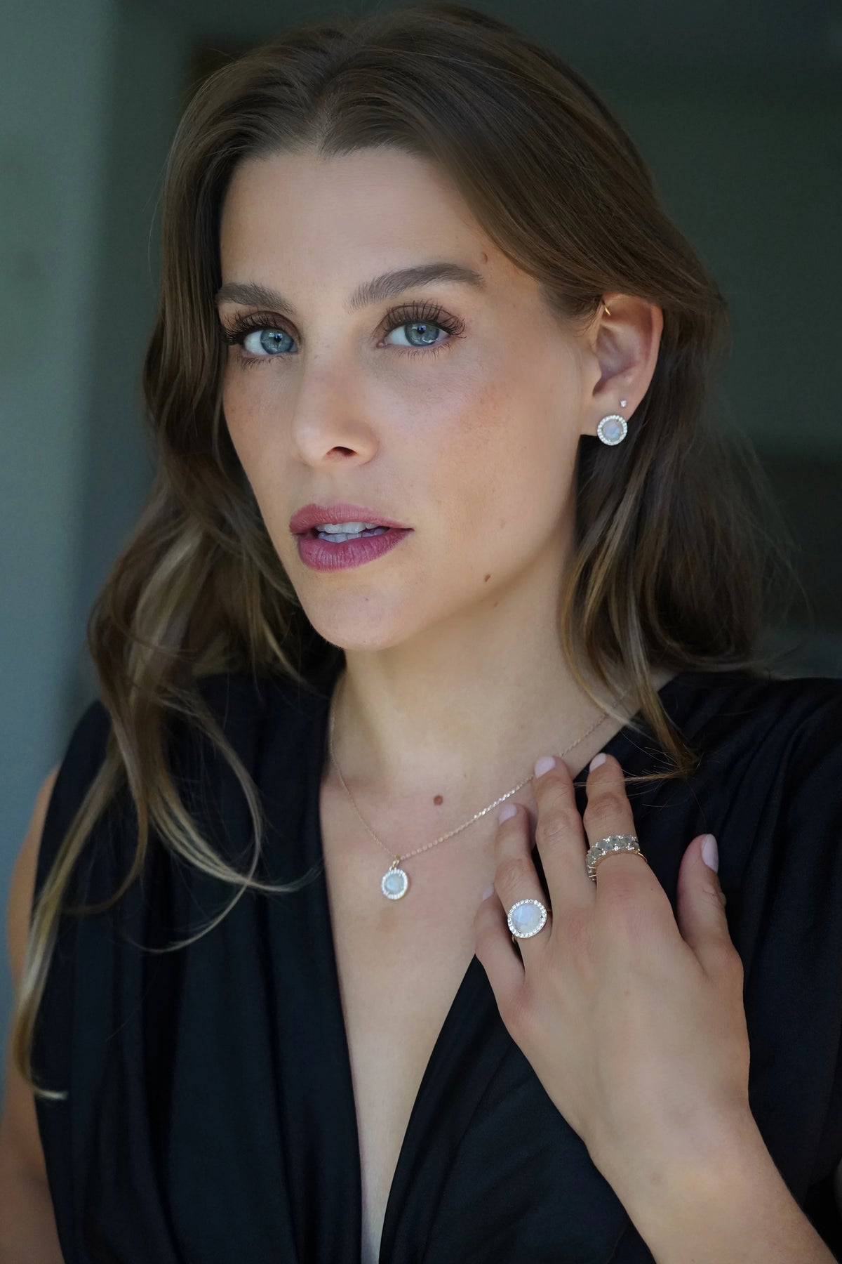 ALBA