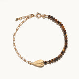 Bracelet Rachel - Cauri