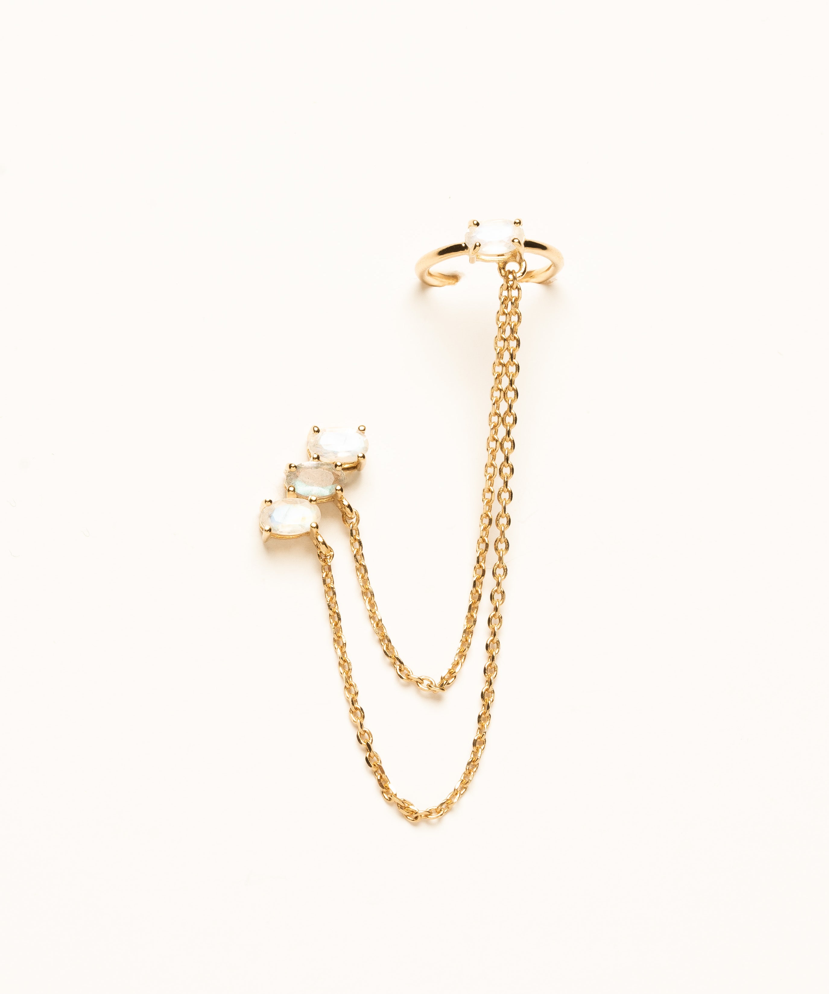 Boucles d'oreilles EVEN - 7 modèles | Petite Colette Boucles d'oreilles EVEN - 7 modèles | Petite Colette