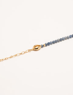 Bracelet Rachel - Cauri
