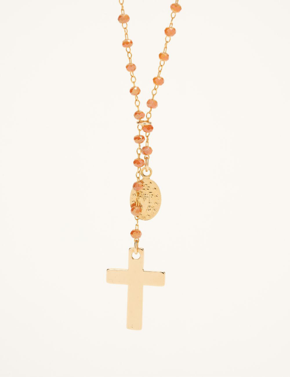 10 Pack Oroblu Tights Magie 20 den Pure Beauty sheer silky 10 Pack Oroblu Tights Magie 20 den Pure Beauty sheer silky