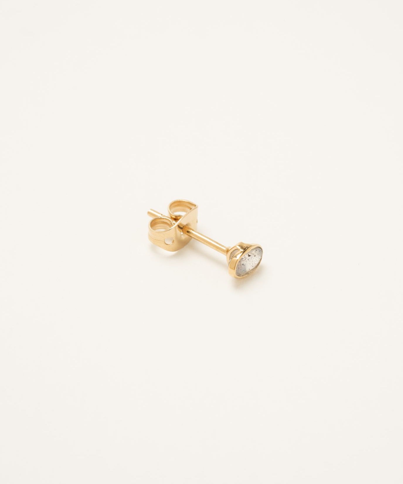 Puce Chups - Fine Stones