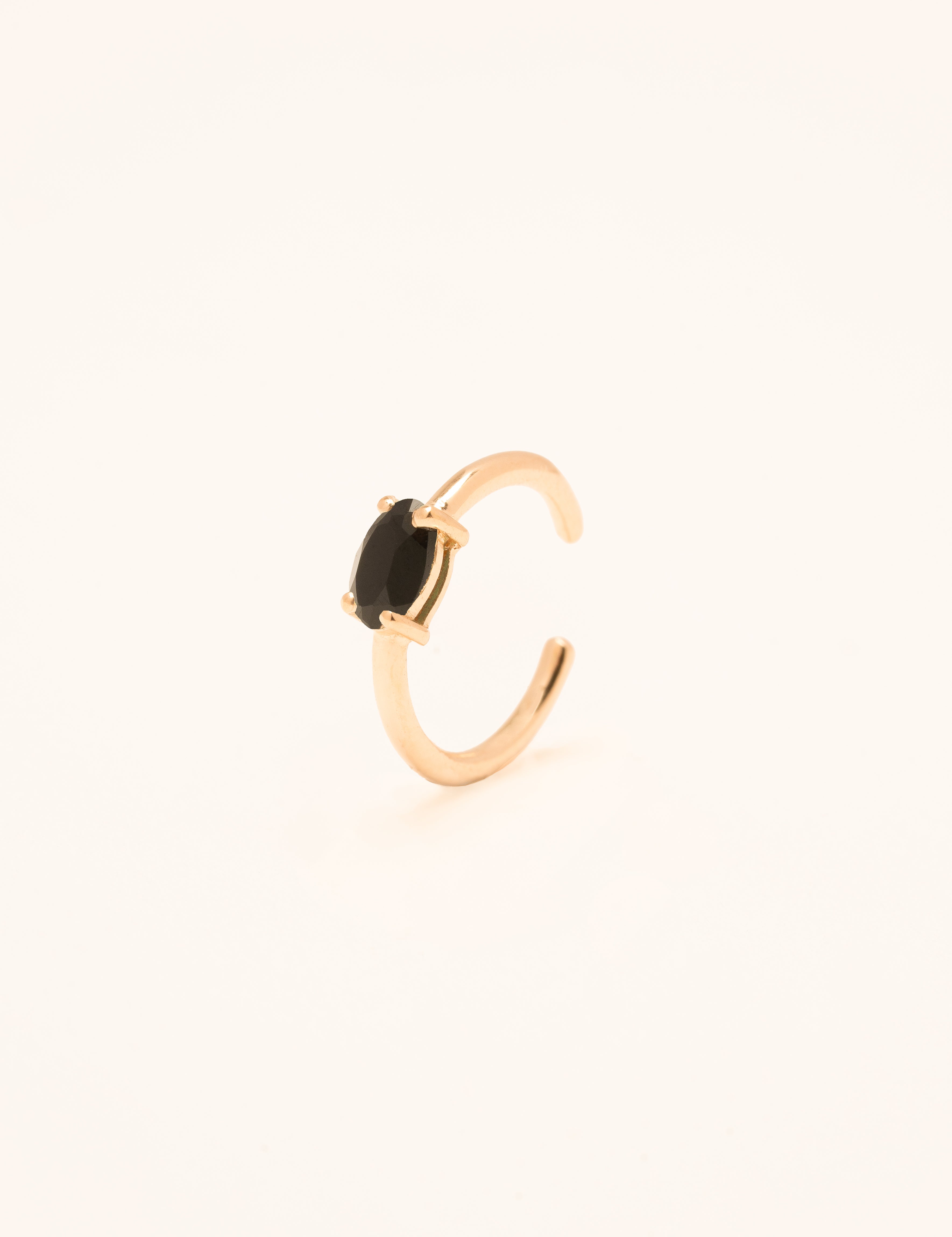 Bijou d'oreille en plumes - bijou fait-main - Bleu de feu – Mirette Bijou d'oreille en plumes - bijou fait-main - Bleu de feu – Mirette