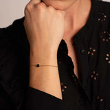 Bracelet Victoire - Pierres Fines