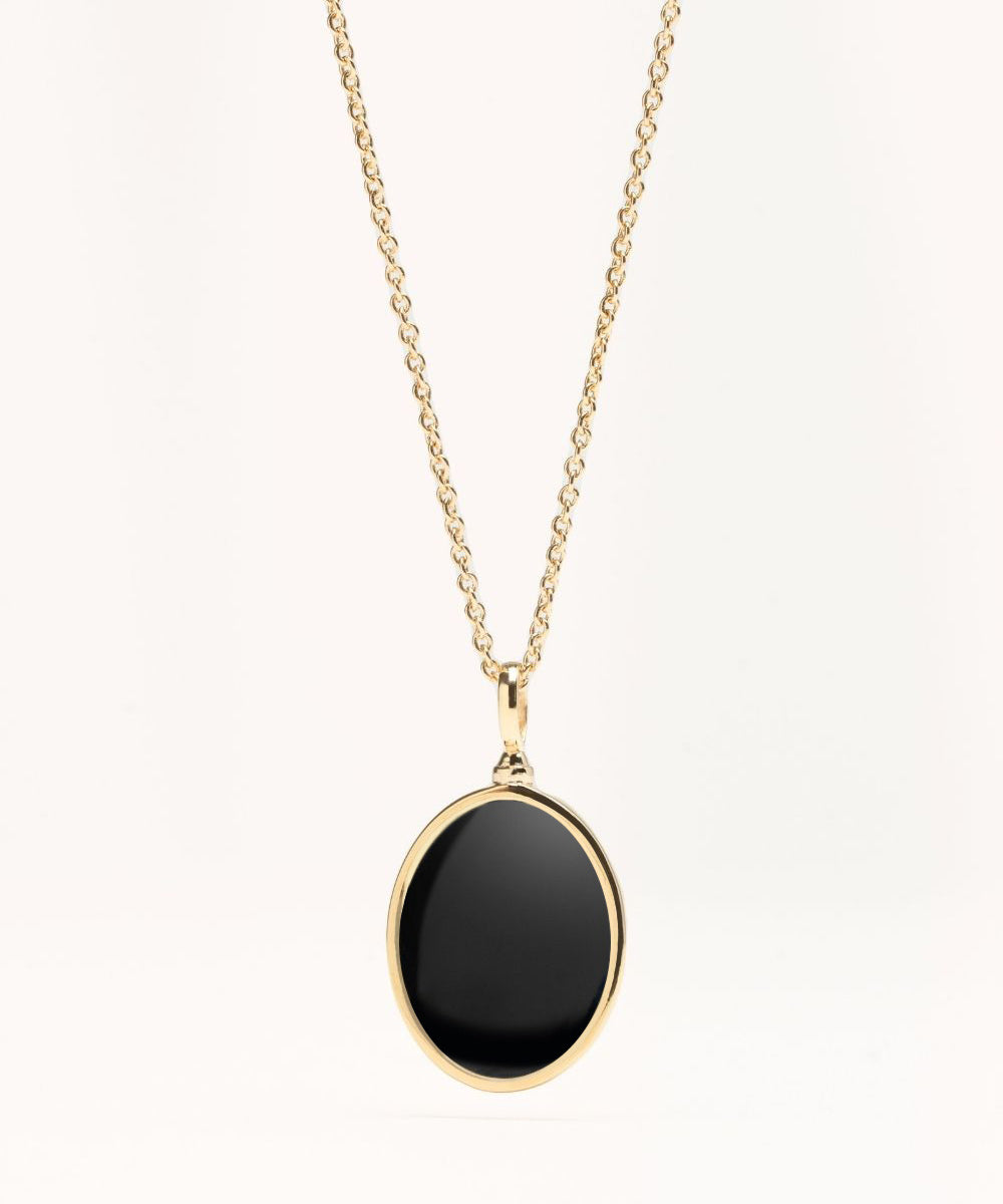 Collier Olivia