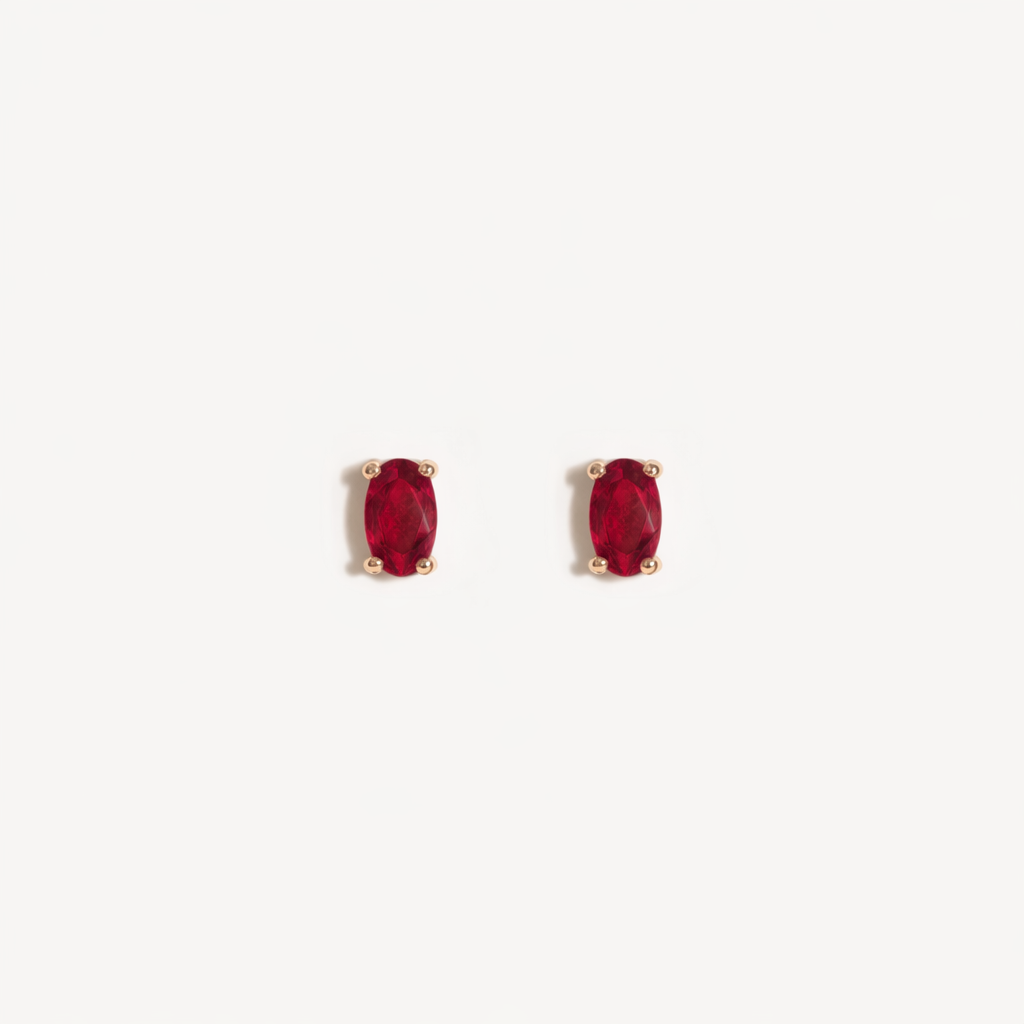 Maya Chip - Fine Stones