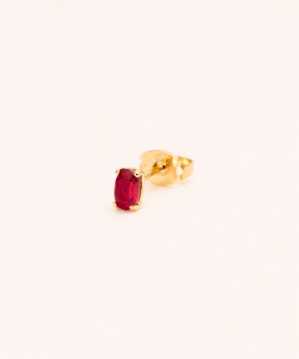 Maya Chip - Fine Stones