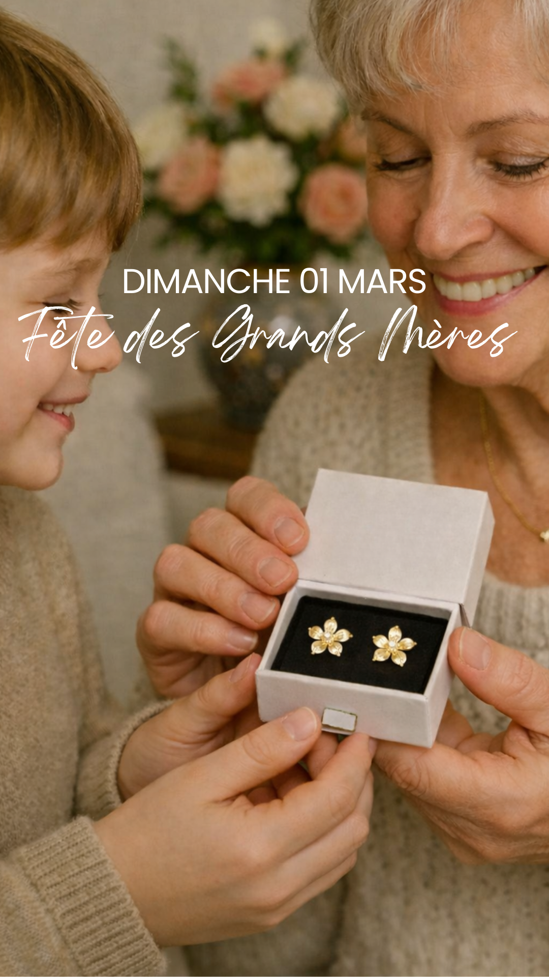 Image de diapositive