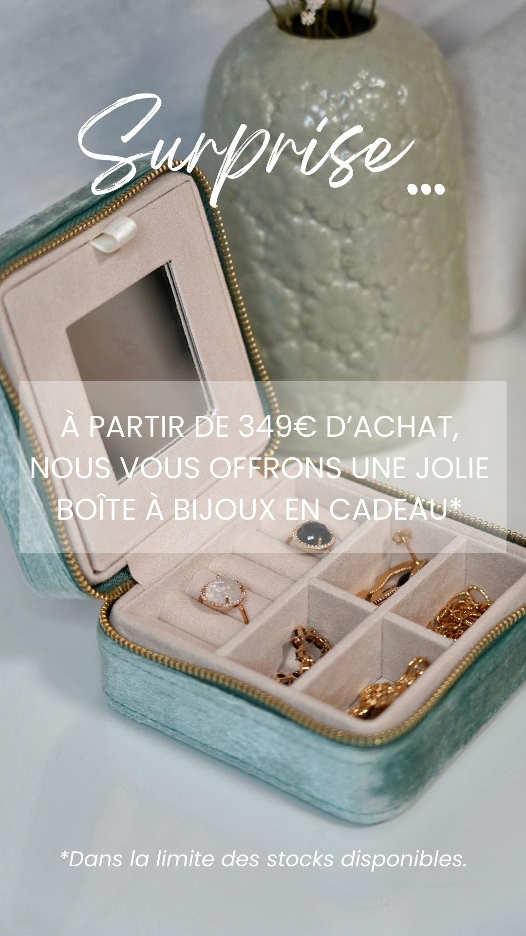 Image de diapositive