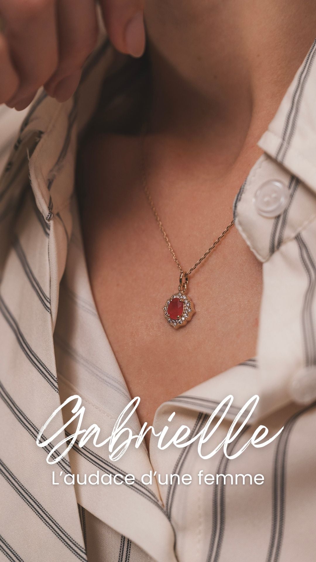 Image de diapositive