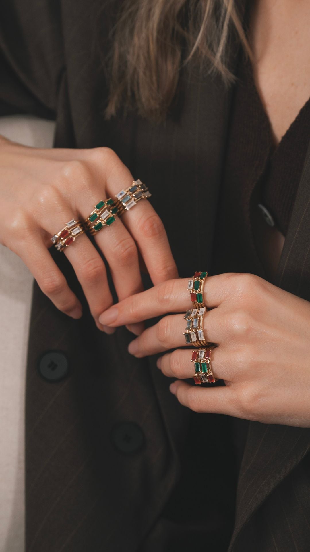 Image de diapositive