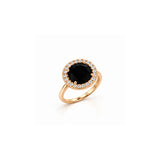 Bague Alba