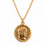 Collier Camille